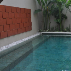 The Bali Bill Villa thumbnail 7