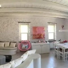 The Art House thumbnail 5