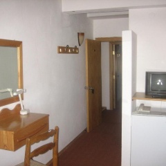 Ulukardesler Hotel - Bild 3
