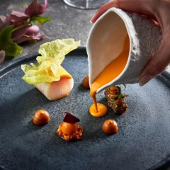 Anantara Palais Hansen Vienna Hotel - Bild 14