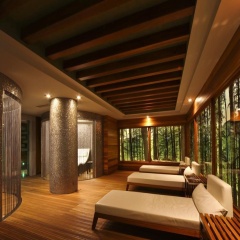 Divan Hotel Bursa - Bild 12