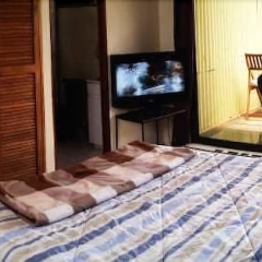Maria's House thumbnail 4