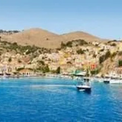 Symi Center thumbnail 25
