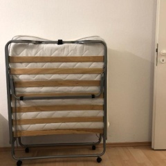 Advice & Advise Apartment - Bild 12