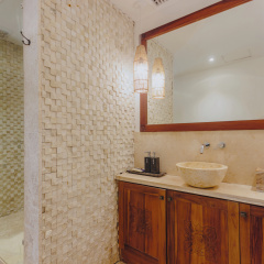 Batu Karang Lembongan Resort & Spa - Bild 7