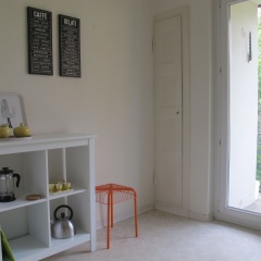 Zurich Furnished Apartments - Bild 3