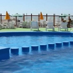 Apart Hotel Terrazas Playa thumbnail 10