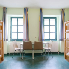 Jugendherberge Wien-Myrthengasse - Bild 6