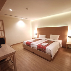 Baan Suwantawe - Bild 6