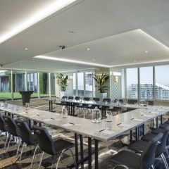 W Miami - Bild 24