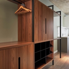 Corendon Village Hotel Amsterdam - Bild 5