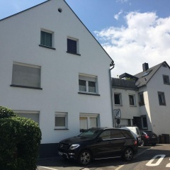 Ferienwohnungen Uni-Koblenz - Bild 1