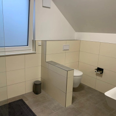 Niwas Apartments - Bild 9