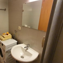 Laurin Apartment L65 - Bild 8