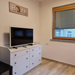 Cityappartement am Goethepark - Bild 6