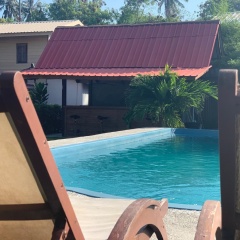 Phi Phi Little Star Resort - Bild 8