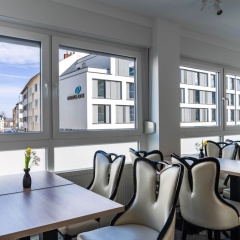 HOTEL83 - Bild 7