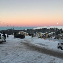 Ulukardesler Hotel - Bild 11