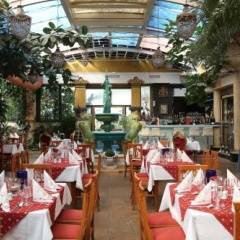 Hotel Don Giovanni - Bild 19
