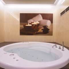 Hotel Garbi Millenni - Bild 8