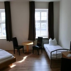Schweizer Hof - Bild 2