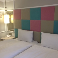 The Constantine Hotel - Bild 9