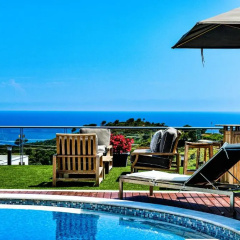 Aries Villas thumbnail 11