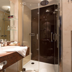 Romantik Hotel Braunschweiger Hof - Bild 10