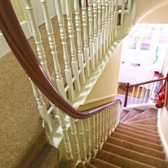 Primrose Guest House - Bild 15