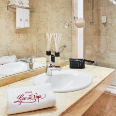 Mercure Madrid Centro - Bild 16