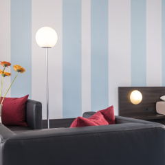 Hotel Grenzfall Berlin - Bild 5