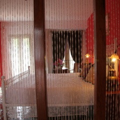 Ao Nang Colors - Aonang Beach Hotel - Bild 8