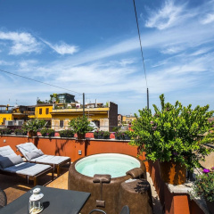 Residenza Del Cedro thumbnail 15