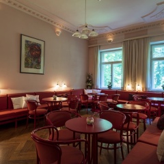 Wildbad Rothenburg o.d.T. - Bild 27