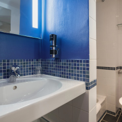 Sorat Hotel Berlin - Bild 9