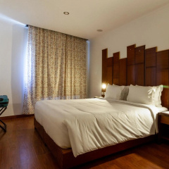 Hotel AS Lisboa - Bild 5