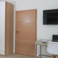 Modern Home Check-In & Chill Down Auf 65 Qm² (Adults Only) - Bild 2