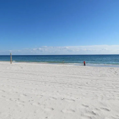 Surfside Shores 2901 thumbnail 17