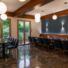 Delice Hotel Apartments - Bild 24