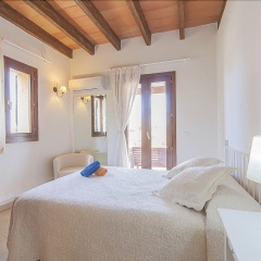 Villa Son Bonafe - Bild 6
