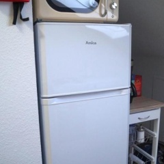 OasenEck - Bild 2