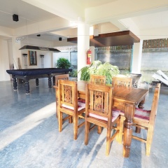 Chanapha Residence (SHA Extra Plus) - Bild 26