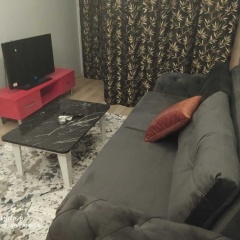 Silver Suit - Bild 3