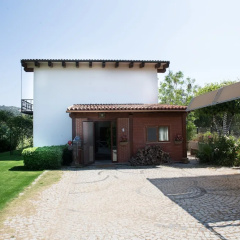 Important Group Villa Dream - Bild 1