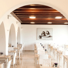 Grupotel Rocador - Bild 19