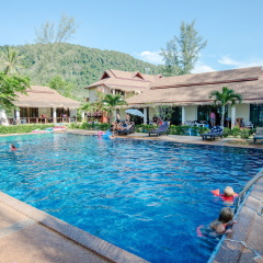 Banana Beach Resort - Bild 11