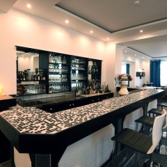 Hotel Diba - Bild 16