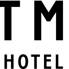 WITTMORE HOTEL - Adults Only thumbnail 5