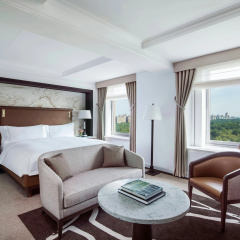 The Ritz-Carlton New York, Central Park thumbnail 4