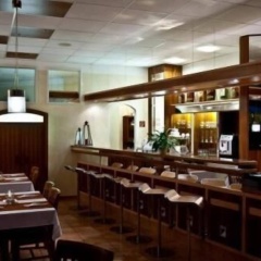 Hotel Manu - Bild 22
